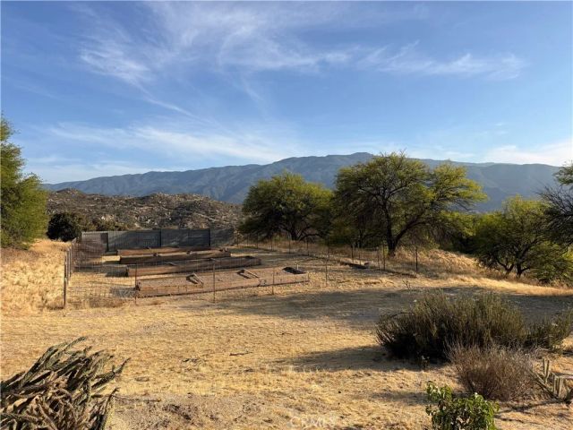 38729 Highway 79, Warner Springs, CA 92086