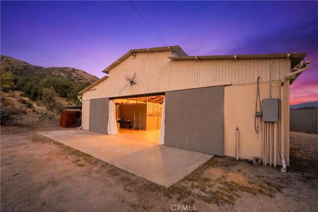 38729 Highway 79, Warner Springs, CA 92086