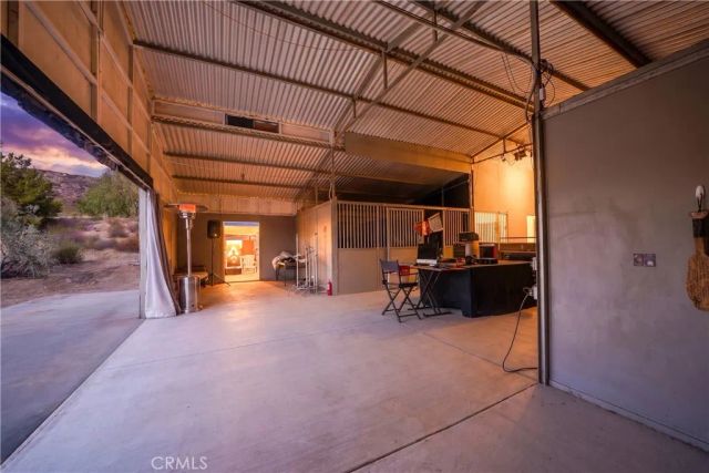 38729 Highway 79, Warner Springs, CA 92086