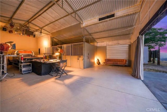 38729 Highway 79, Warner Springs, CA 92086