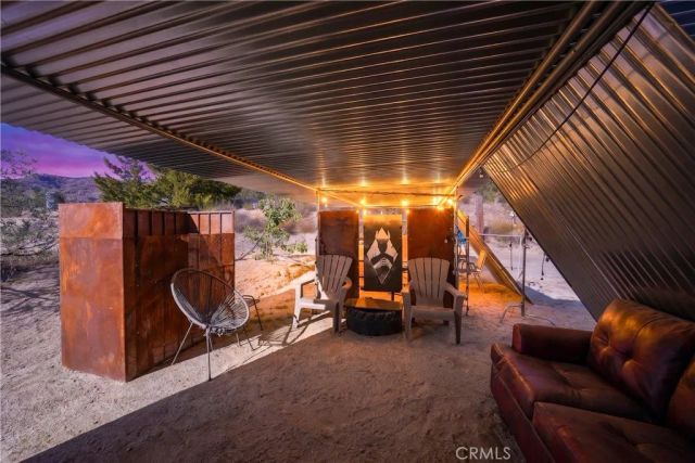 38729 Highway 79, Warner Springs, CA 92086