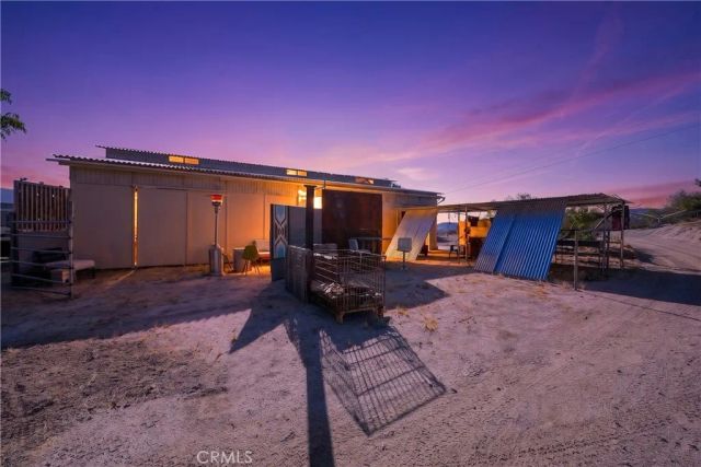 38729 Highway 79, Warner Springs, CA 92086