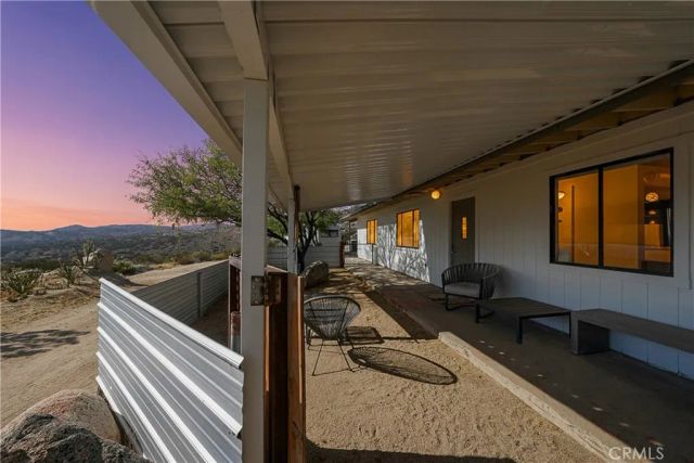 38729 Highway 79, Warner Springs, CA 92086