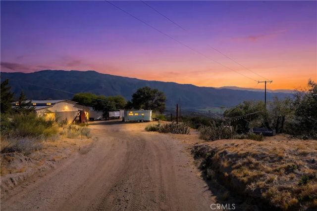 38729 Highway 79, Warner Springs, CA 92086