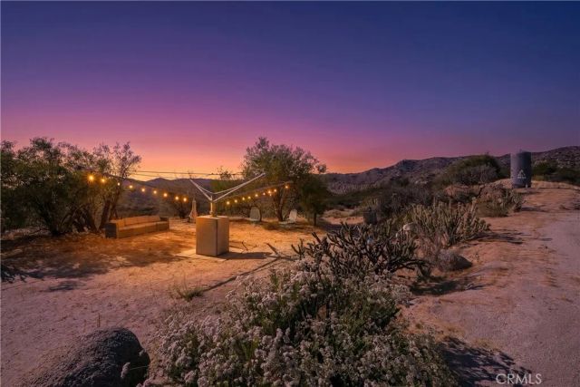 38729 Highway 79, Warner Springs, CA 92086