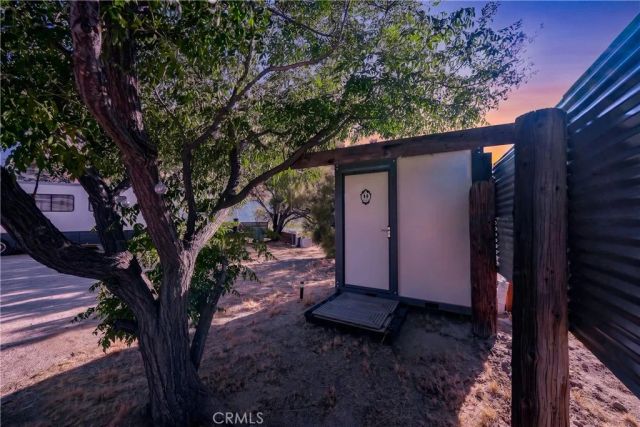 38729 Highway 79, Warner Springs, CA 92086
