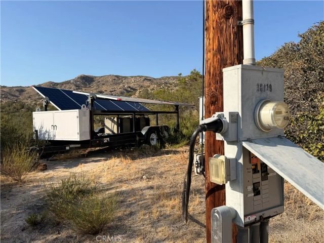 38729 Highway 79, Warner Springs, CA 92086