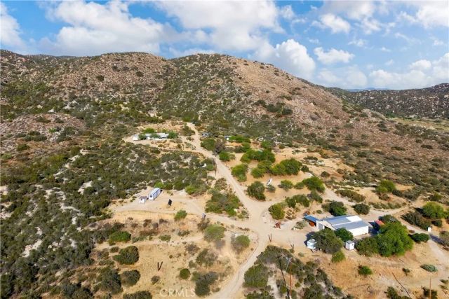 38729 Highway 79, Warner Springs, CA 92086