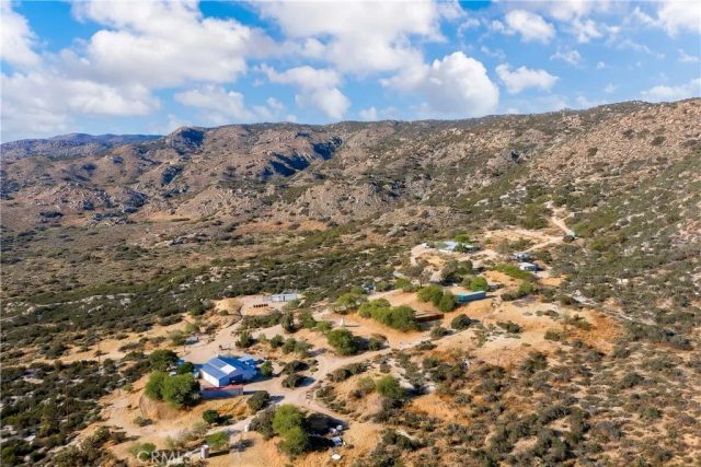 38729 Highway 79, Warner Springs, CA 92086