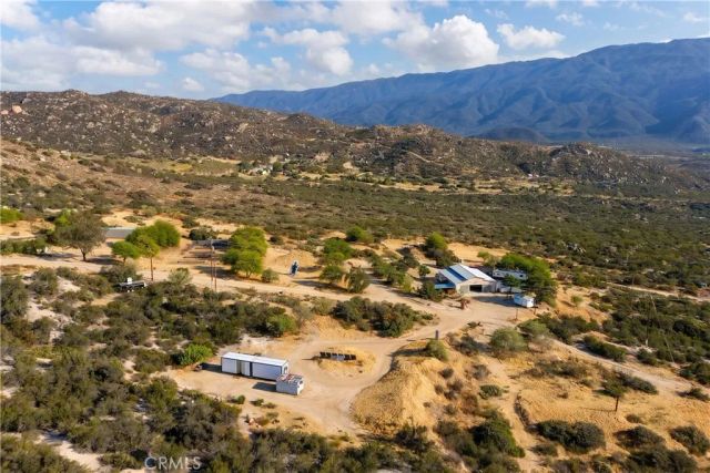 38729 Highway 79, Warner Springs, CA 92086