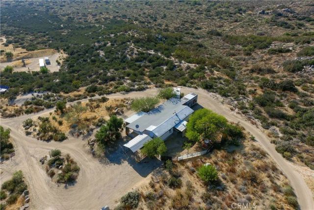 38729 Highway 79, Warner Springs, CA 92086