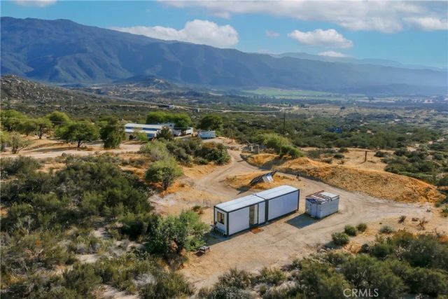 38729 Highway 79, Warner Springs, CA 92086