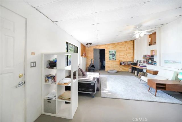 38729 Highway 79, Warner Springs, CA 92086