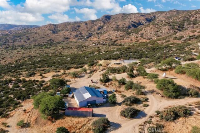 38729 Highway 79, Warner Springs, CA 92086
