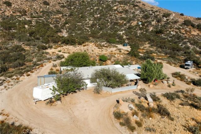 38729 Highway 79, Warner Springs, CA 92086