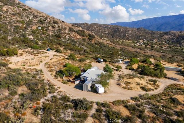 38729 Highway 79, Warner Springs, CA 92086