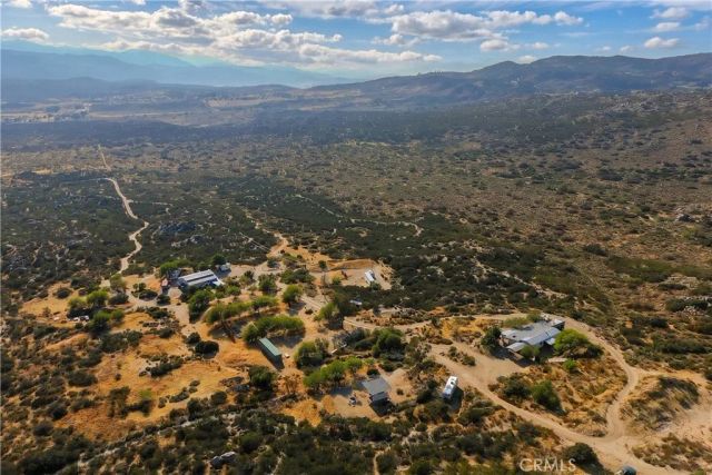 38729 Highway 79, Warner Springs, CA 92086