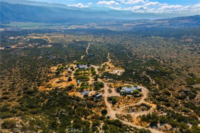 38729 Highway 79, Warner Springs, CA 92086