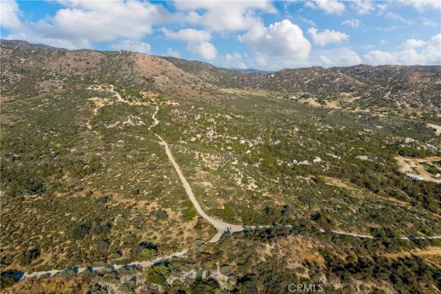 38729 Highway 79, Warner Springs, CA 92086