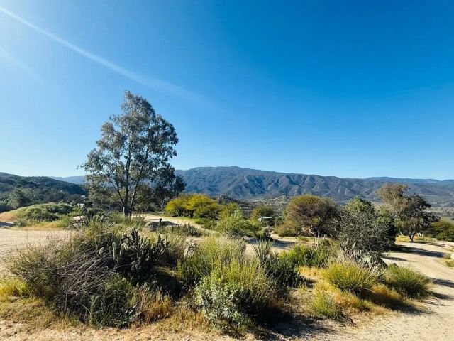 38729 Highway 79, Warner Springs, CA 92086