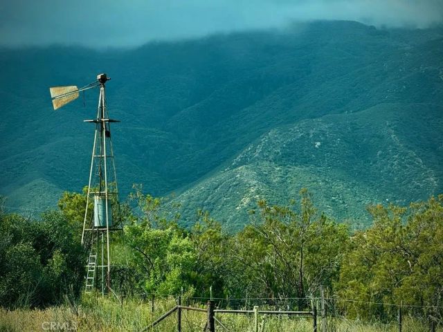 38729 Highway 79, Warner Springs, CA 92086