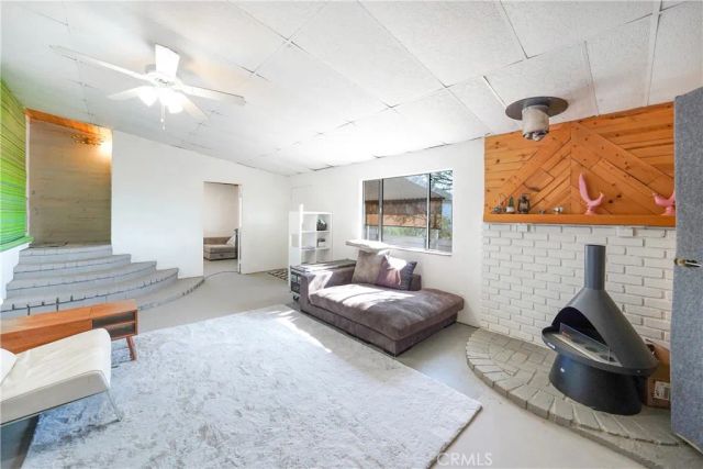 38729 Highway 79, Warner Springs, CA 92086