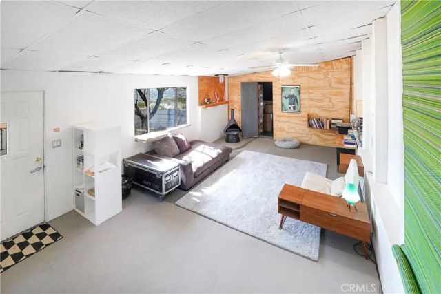 38729 Highway 79, Warner Springs, CA 92086