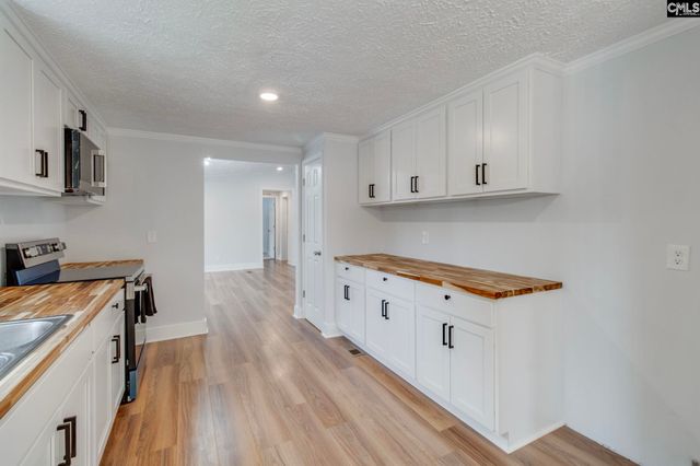 188 Crestridge Drive, Lexington, SC 29073
