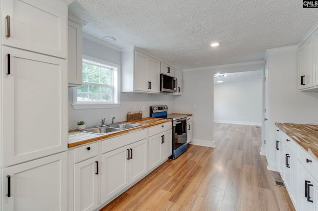 188 Crestridge Drive, Lexington, SC 29073