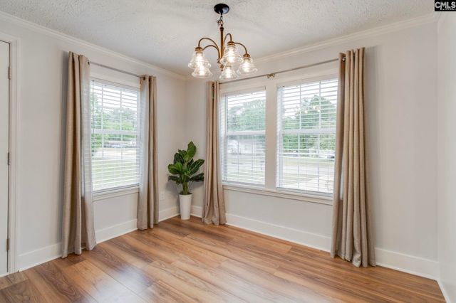 188 Crestridge Drive, Lexington, SC 29073