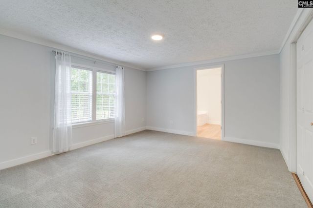 188 Crestridge Drive, Lexington, SC 29073