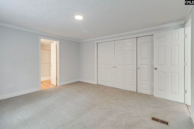 188 Crestridge Drive, Lexington, SC 29073