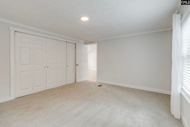 188 Crestridge Drive, Lexington, SC 29073