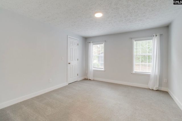 188 Crestridge Drive, Lexington, SC 29073
