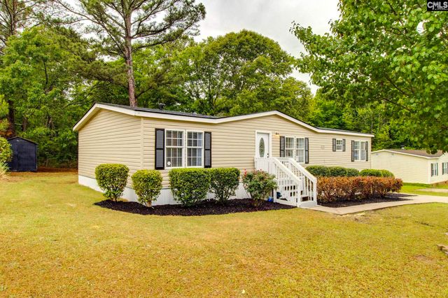 188 Crestridge Drive, Lexington, SC 29073