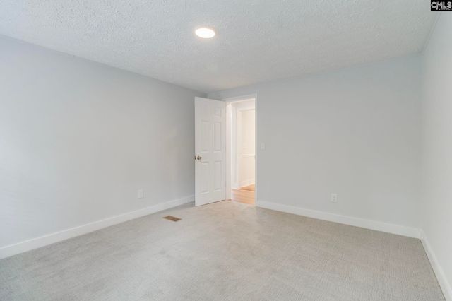 188 Crestridge Drive, Lexington, SC 29073