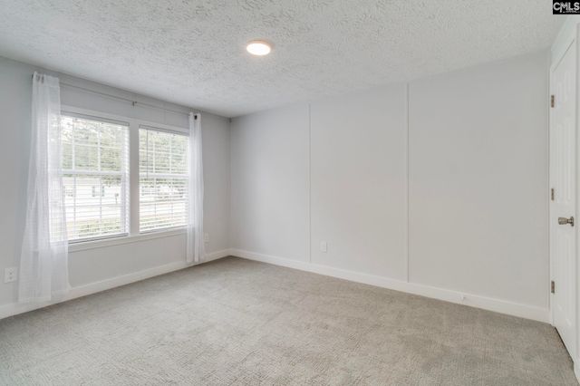 188 Crestridge Drive, Lexington, SC 29073