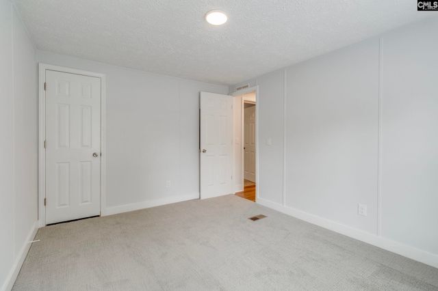 188 Crestridge Drive, Lexington, SC 29073