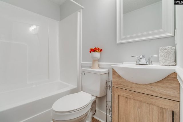 188 Crestridge Drive, Lexington, SC 29073