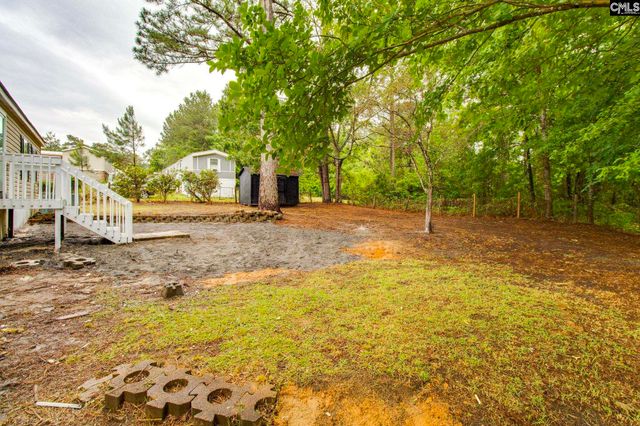 188 Crestridge Drive, Lexington, SC 29073