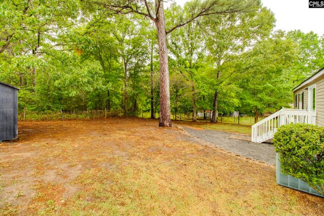 188 Crestridge Drive, Lexington, SC 29073