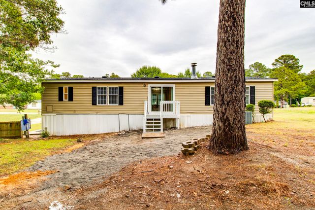 188 Crestridge Drive, Lexington, SC 29073