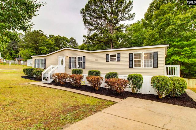188 Crestridge Drive, Lexington, SC 29073