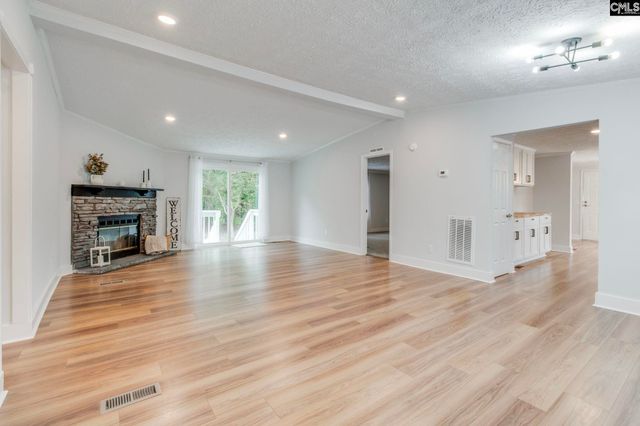 188 Crestridge Drive, Lexington, SC 29073