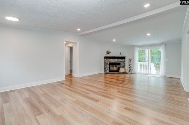 188 Crestridge Drive, Lexington, SC 29073