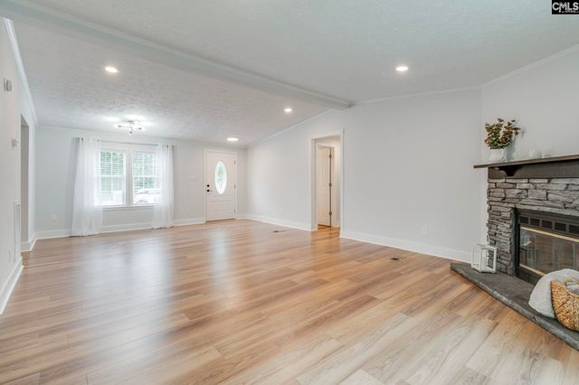 188 Crestridge Drive, Lexington, SC 29073