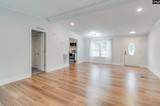 188 Crestridge Drive, Lexington, SC 29073