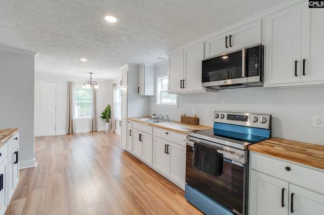 188 Crestridge Drive, Lexington, SC 29073