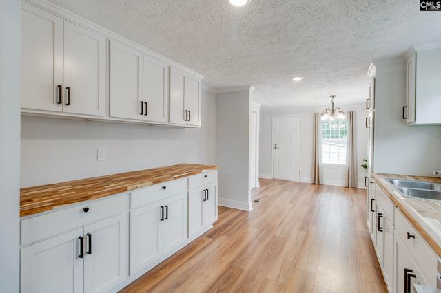 188 Crestridge Drive, Lexington, SC 29073