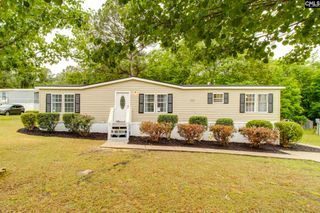 188 Crestridge Drive, Lexington, SC 29073